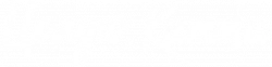 Логотип Целую, Китти (2023)
