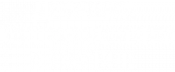 Логотип Девушка, которая застряла в паутине (2018)
