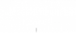 Логотип Джон Уэйн Гейси: Замаскированный дьявол (2025)
