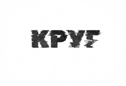 Логотип Круг (2017)