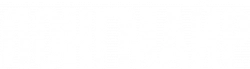 Логотип Лонгмайр (2012)