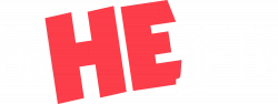 Логотип Мы не дети (2023)