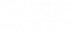Логотип Поймать на горячем (2024)