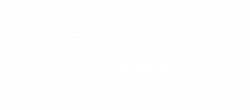Логотип Последний рубеж (2025)