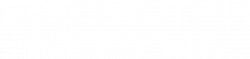 Логотип Посмотри на меня (2024)