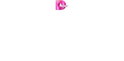 Логотип Слезы осушит ветер (2022)