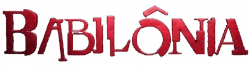 Логотип Вавилон (2015)