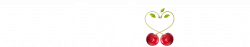 Логотип Вишнёвый сезон (2014)