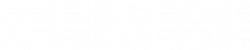 Логотип Все вместе (2020)