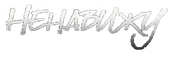 Логотип Ненавижу (2016)