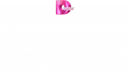 Логотип Ребёнок по расчету (2025)