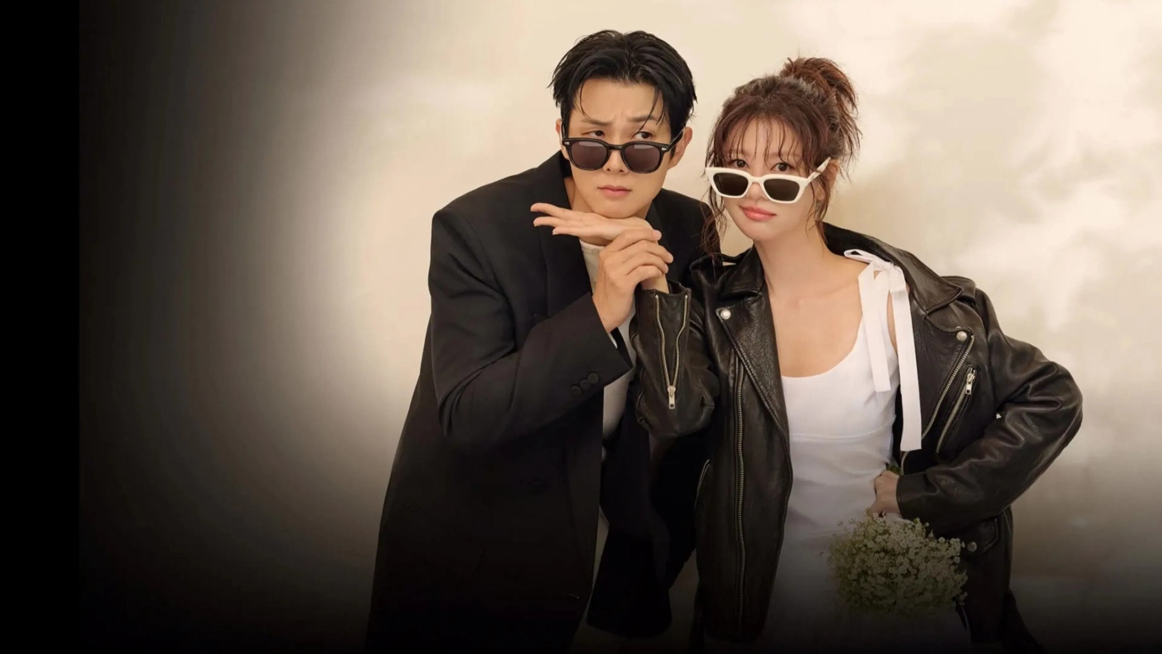 Женись на мне (2025) смотреть онлайн ({year})