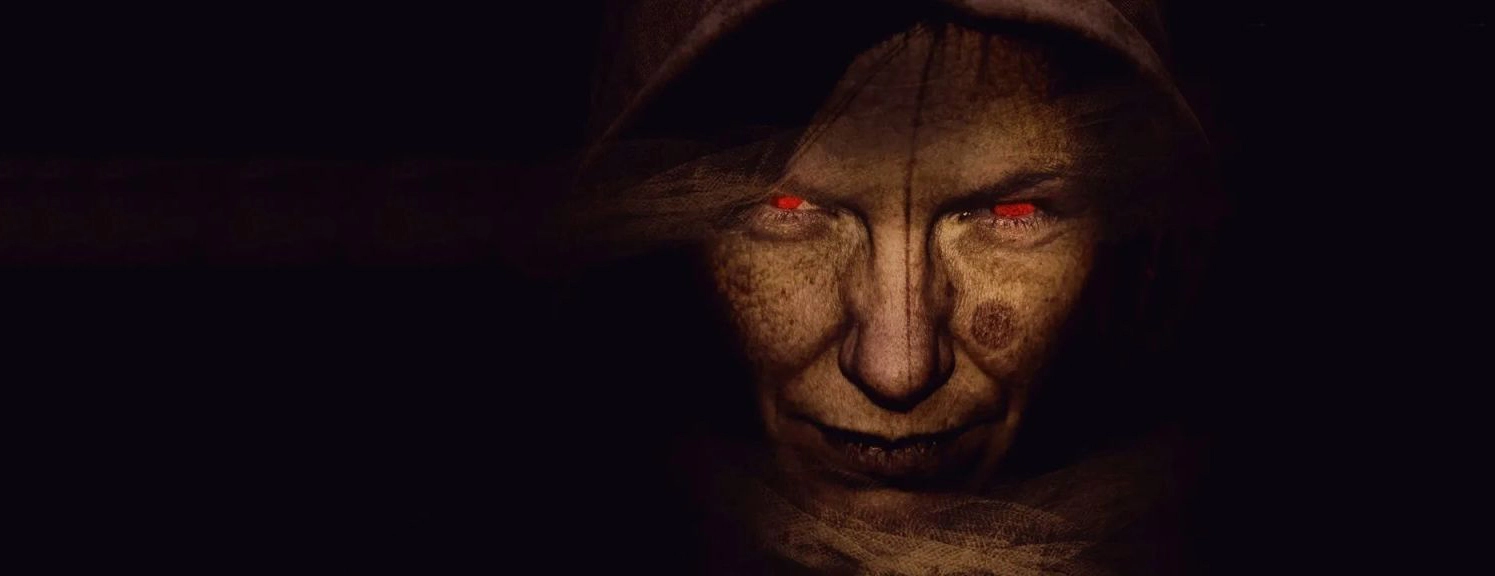 Мумия. Возрождение зла (2025) смотреть онлайн ({year})