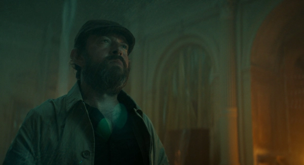 Метод 3 (2025) смотреть онлайн