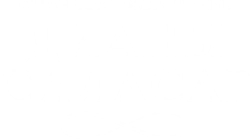 Логотип Странное возвращение Дианы Саласар (2024)