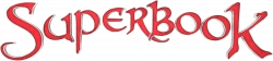 Логотип Суперкнига (2011)