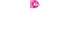 Логотип Выбор сердца (2024)