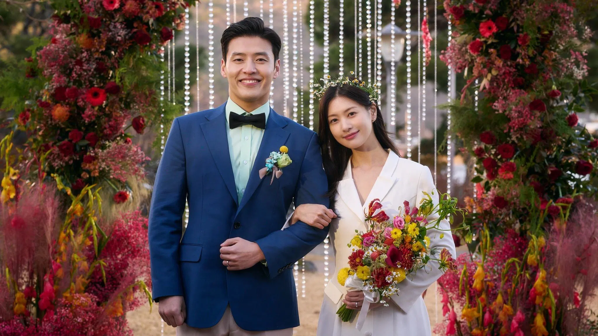 Любовь без памяти (2023) смотреть онлайн ({year})