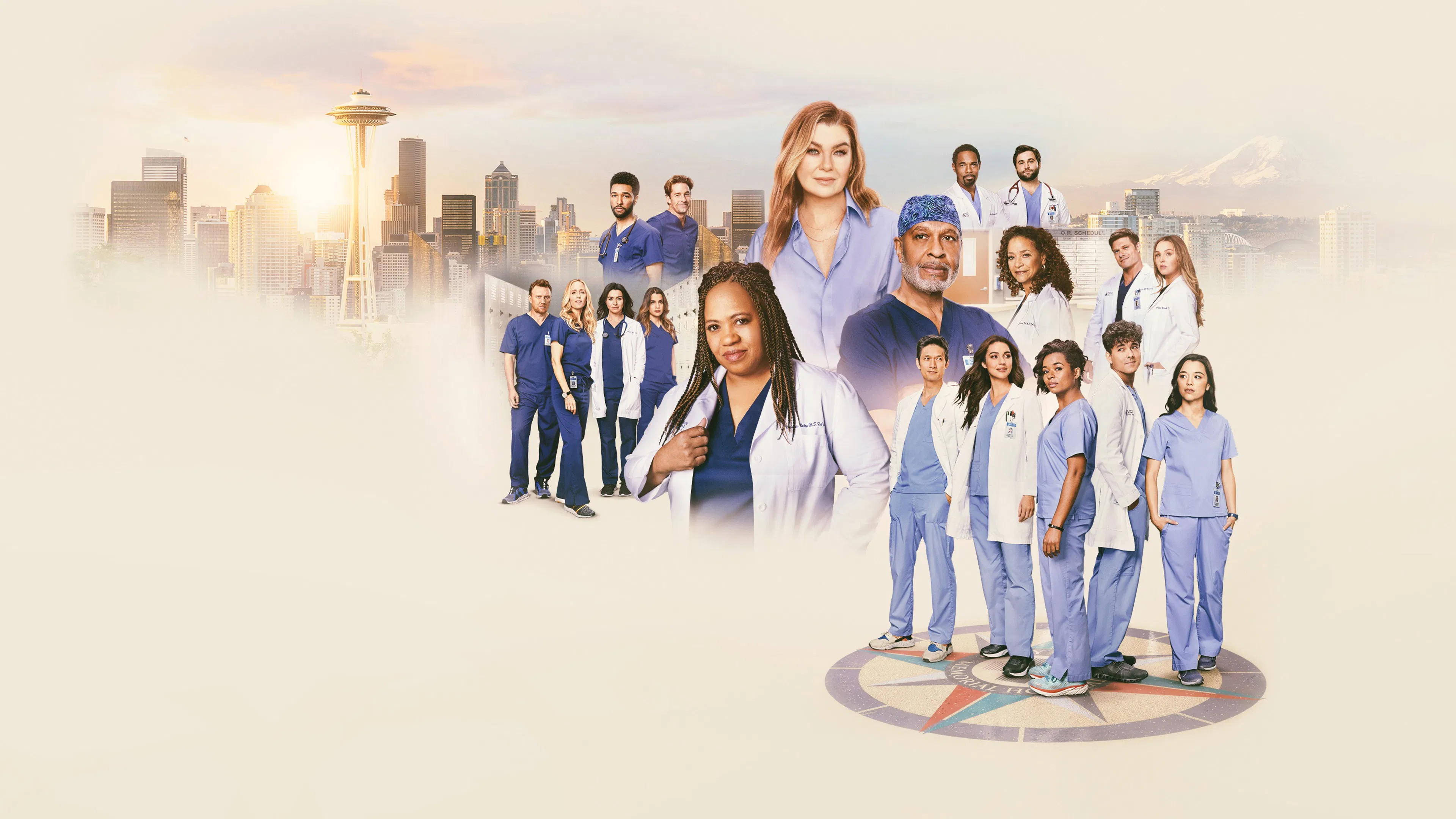 Анатомия страсти (2005) смотреть онлайн ({year})