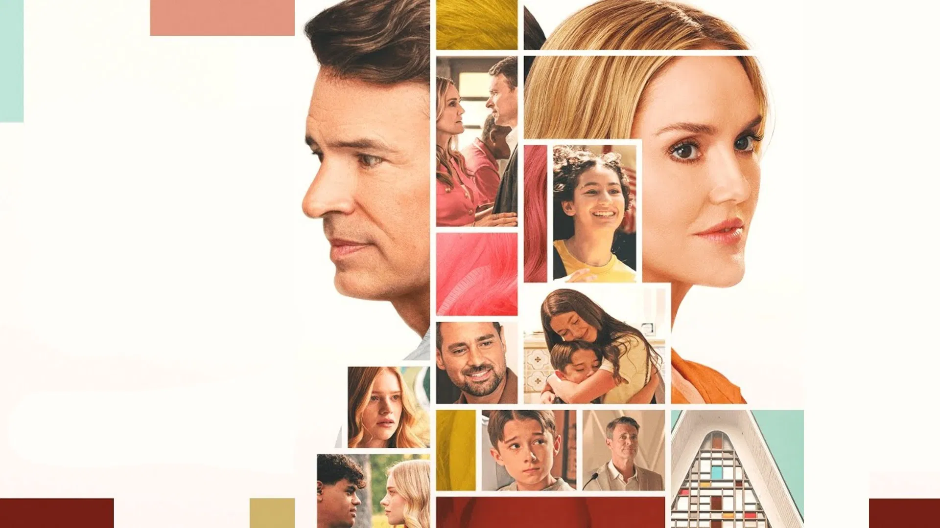 Всё не так / It's Not Like That (2026) смотреть онлайн ({year})