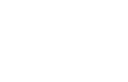 Логотип На льду (2025)