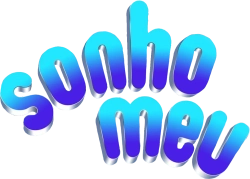 Логотип Мечта моя (1993)