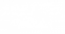 Логотип Вечерняя школа (2025)