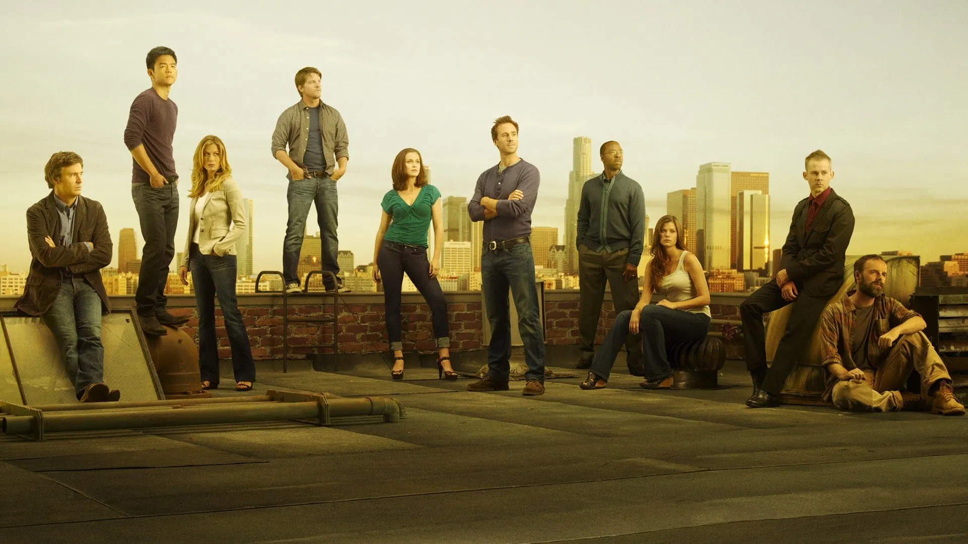 Вспомни, что будет (2009) смотреть онлайн ({year})