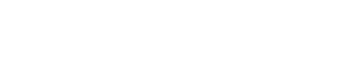 То лето, когда я похорошела (2022)