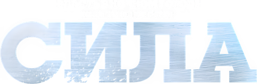 Власть в ночном городе. Книга четвёртая: Сила