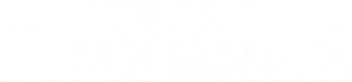 Власть в ночном городе. Книга вторая: Призрак