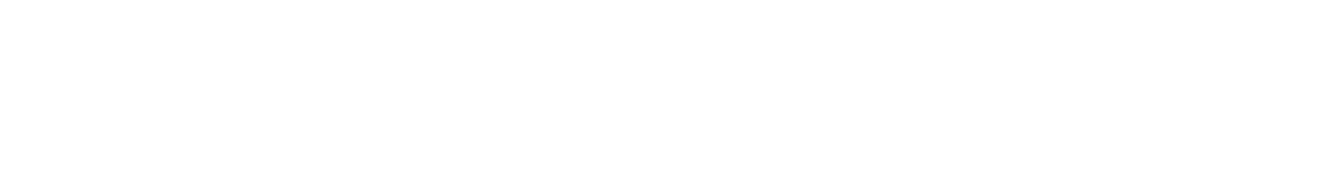 Привет, медведь!