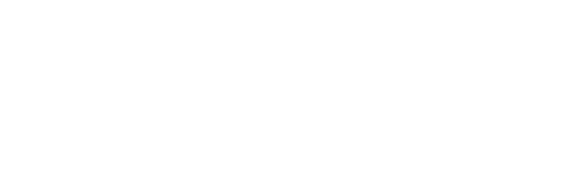 На деревню дедушке