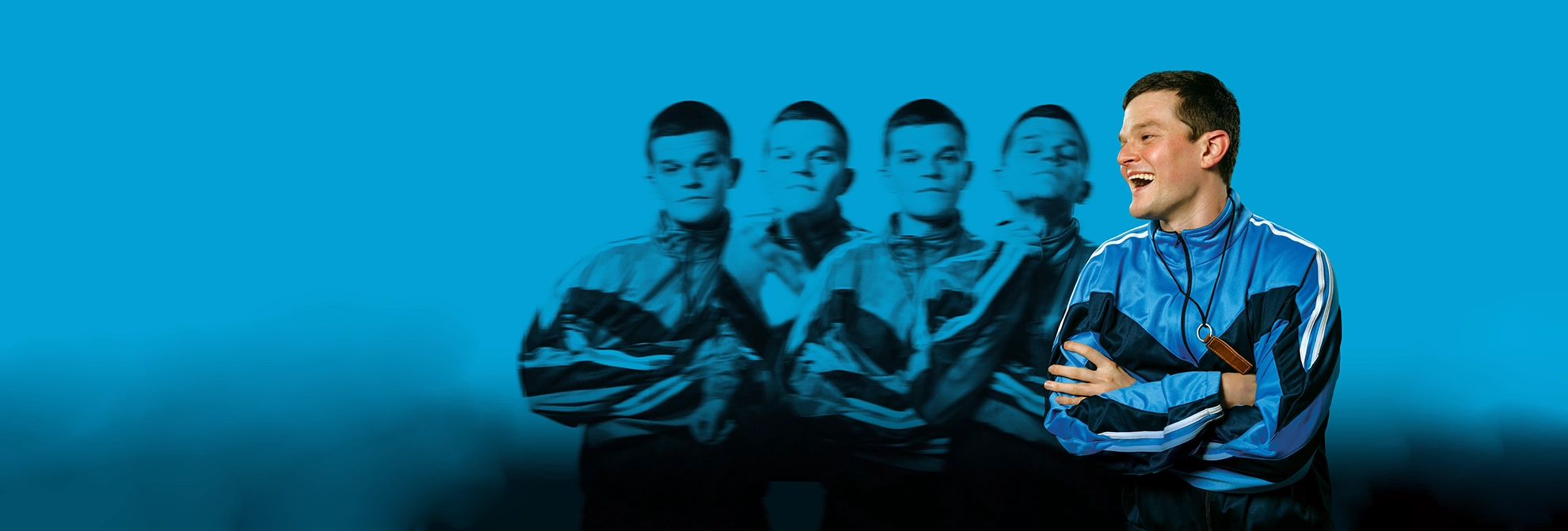 Я ругаюсь