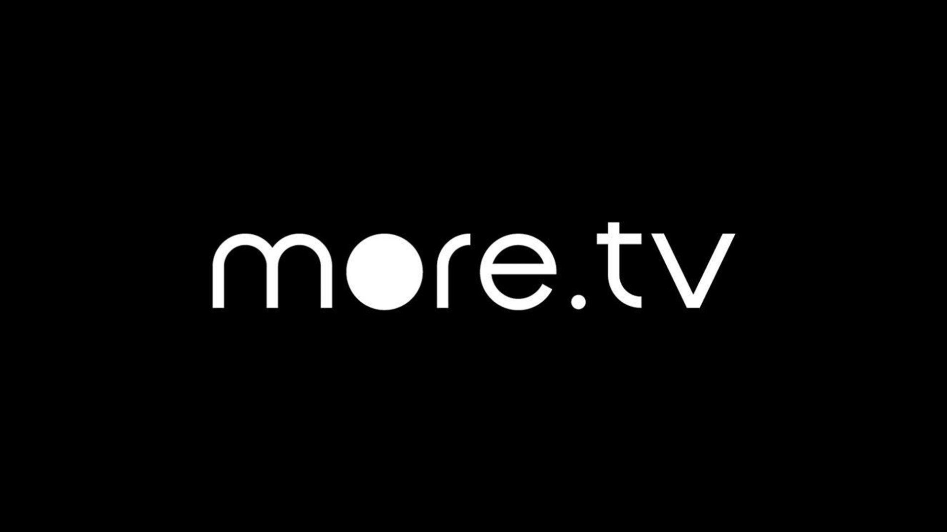 more.tv