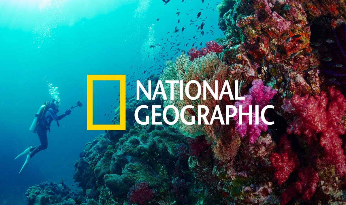 National Geographic