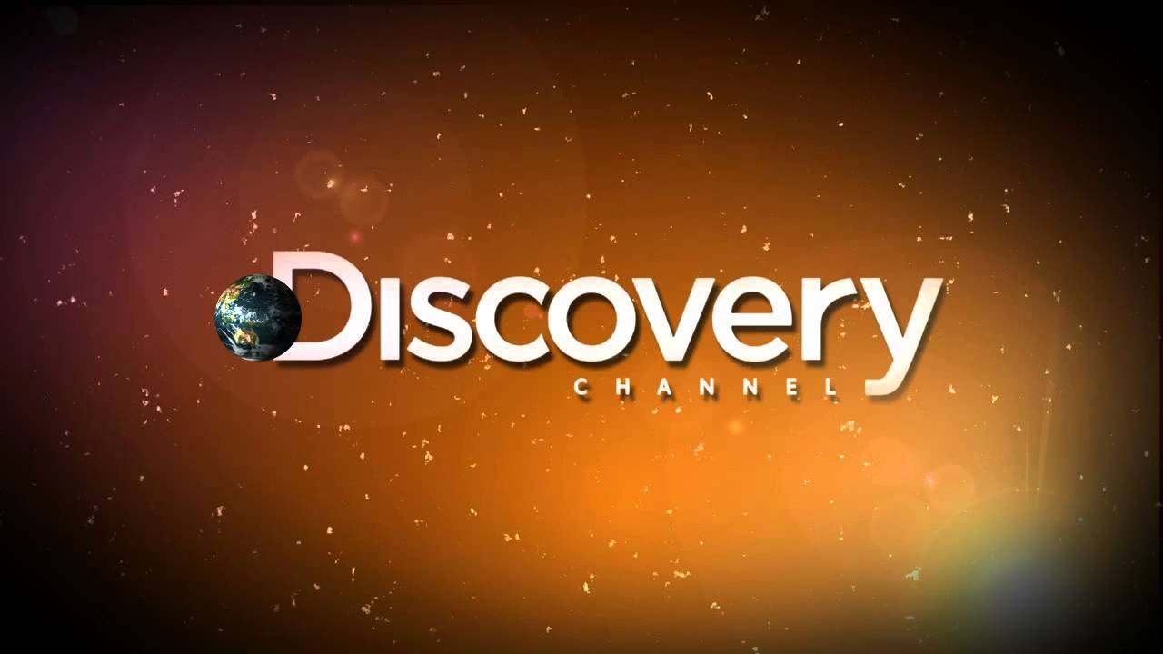 Discovery