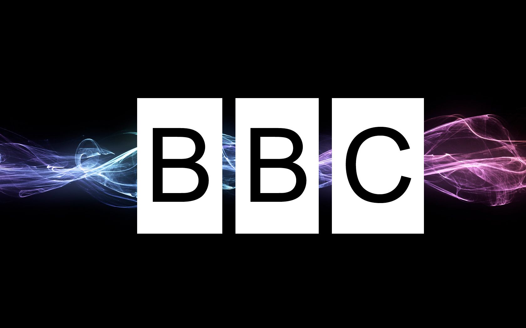 BBC