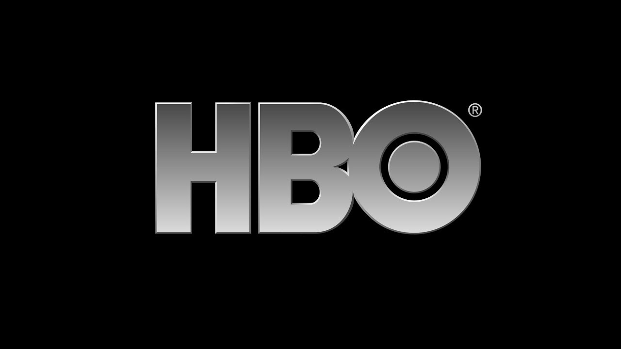 HBO