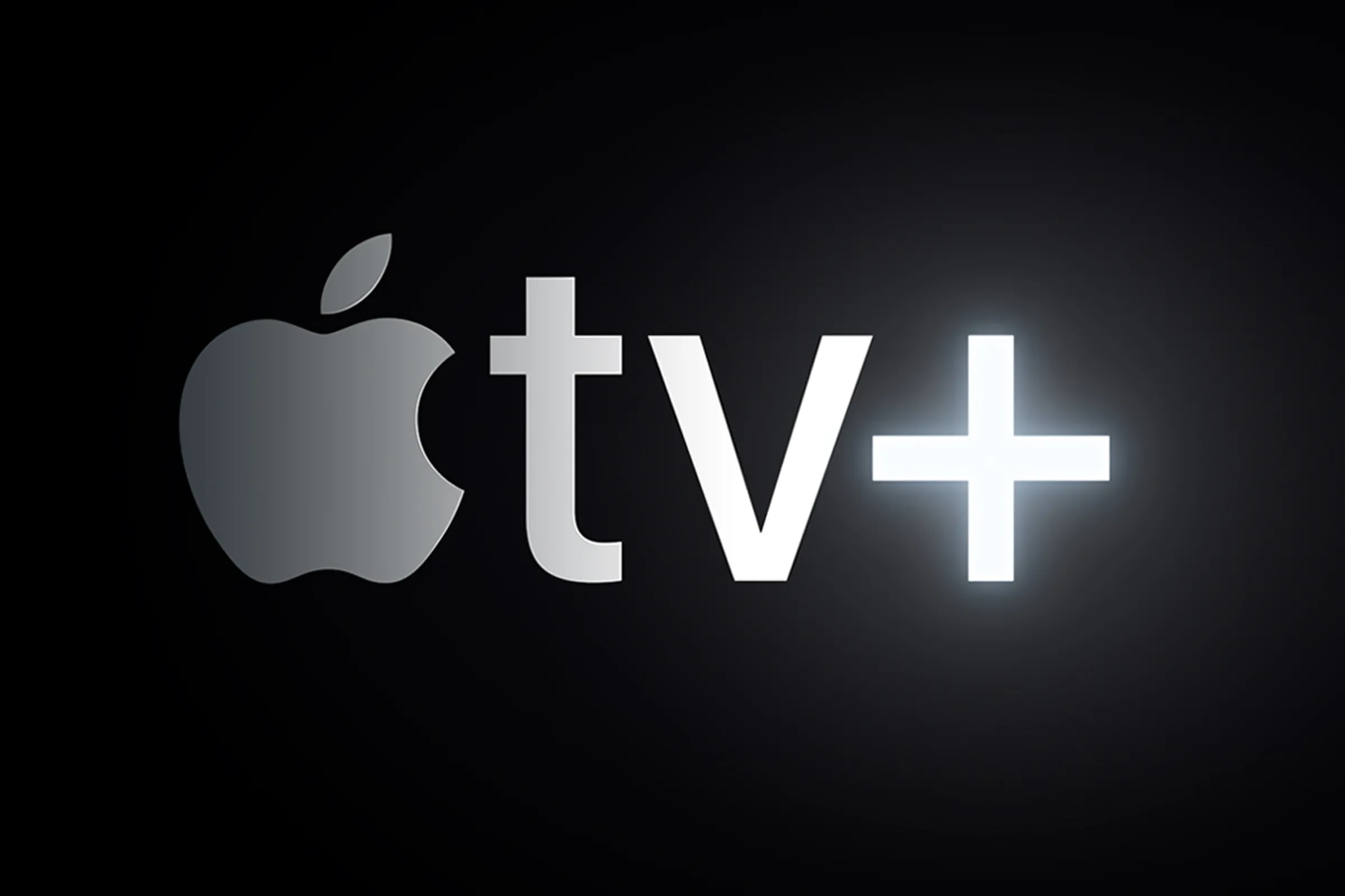 Apple TV