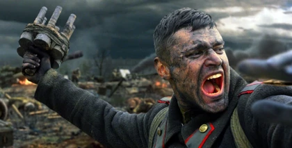 Про войну 1939-1945