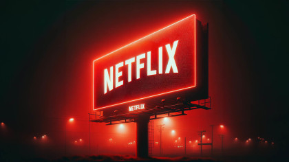 Netflix